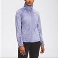 The North Face Jackets & Coats | North Face Jacket | Color: Purple | Size: Xs