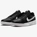 Nike Shoes | Nike Court Zoom Lite 3 Black & White Hard Court Tennis Shoes | Color: Black/White | Size: 11