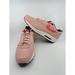 Nike Shoes | Nike Air Max 1 Premium 'Coral Stardust Corduroy' Fb8915-600 Size 12.5 Brand New | Color: Pink/White | Size: 12.5