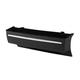 IJNHYTG Box Storage Box Central Console Panel Storage Box