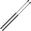 DCSNXZF 2 Pcs Car Boot Gas Spring Struts For Benz E-Class T-Model (S212) 2009-2016, Trunk Lift Supports Accessory