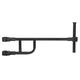 Spring Arm Mikado 60 cm Rigid Feeder Rest Match Rod Rest for 25 - 36 mm Legs