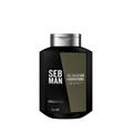 Sebastian - The Smoother Conditioner 250 ml Herren