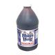 Blues Hog 'Original' BBQ Sauce - 1.893 l (½ US Gal - 64 oz)