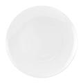 Portmeirion Home & Gifts SDP4043-XB Set of 4 Dinner Plates, fine Bone China