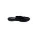 Crocs Mule/Clog: Black Shoes - Women's Size 7