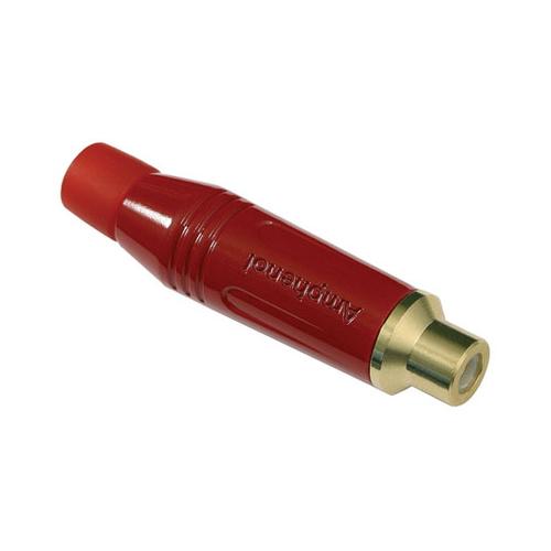 Amphenol ACJR-RED