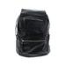 Madden Girl Backpack: Black Accessories