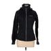 Columbia Jacket: Black Jackets & Outerwear - Women's Size Medium