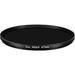 Ice 67mm Solid ICE ND64 Neutral Density 1.8 Filter (6-Stop) SI- ND64-67