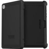 OtterBox Defender Series Case for Galaxy Tab A9+ (Black) 77-95006