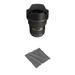 Nikon AF-S NIKKOR 14-24mm f/2.8G ED Lens with Cleaning Cloth Kit 2163