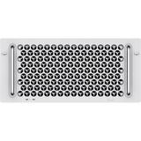 Apple Mac Pro with M2 Ultra (Rackmount) Z172000T7