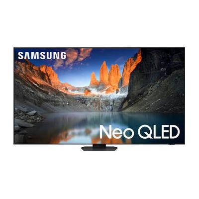 Samsung QN90D 65" 4K HDR Smart Neo QLED TV QN65QN90DAFXZA