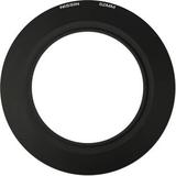 Nissin 52mm Adapter Ring for MF18 Macro Flash NDMF52MM