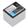 1PCS 2440mAh Batterie für Arlo pro Arlo pro 2 Arlo A1/A1B VMA4400 VMS4230P