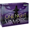 Bezier Spiele Bezvamp eine Nacht ultimative Vampir-Spiel