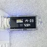 Nerd Miner 73Kh/s USB Plug Bitcoin Miner Solo lotteria Miner con Mini Display Luckyminer V3 Plug and
