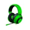 Razer Kraken Pro V2 Gaming Kopfhörer Headset Kabel Kopfhörer Mikrofon 7 0 Surround Sound für Xbox