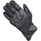 Held Sambia Pro Motorcycle Gloves, black, Size M L