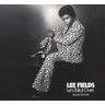 Let'S Talk It Over (CD, 2013) - Lee Fields
