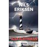 Kap Hatteras - Nils Eriksen