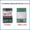 1PCS Original WII Wireless Bluetooth Module For Nintendo Wii J27H002 WML-C43 Wireless WIFI Module