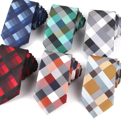 Mens+Ties