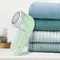 Household Clothes Electric Shaver Fabric Lint Remover Fuzz Electric Fluff Portable Brush blade Professional Lint Remover Trimmer