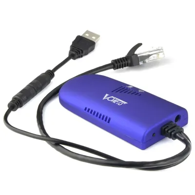 VONETS VAP11G-300 Portable Wifi Repeater/Bridge/Router Modes Multi-Functional AP Signal Booster Wifi