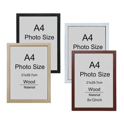 Picture+Frames