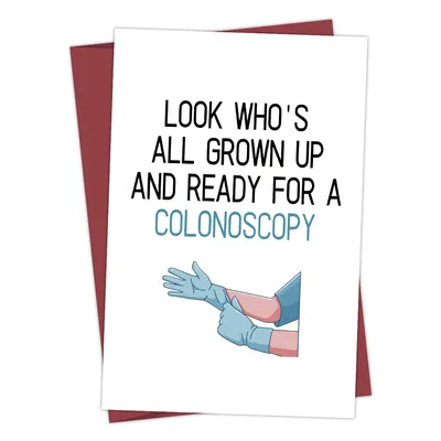 Greeting+Cards