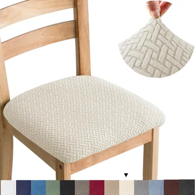 Dining+Room+Furniture