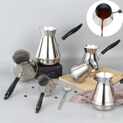 Coffee+Pots