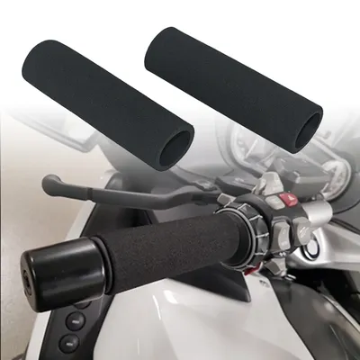 For BMW F850GS R1200GS R1250GS F750GS Adventure G310GS G310R Motorcycle Universal Anti Vibration