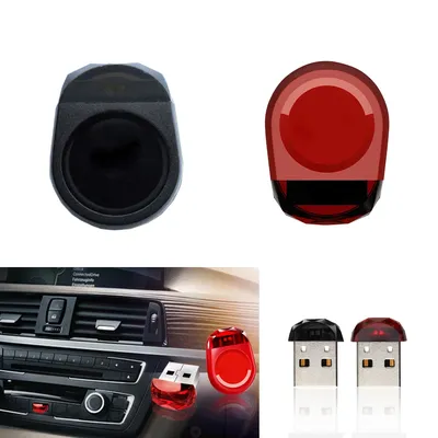 Car Mini USB Portable Pen Drive 64GB 128GB USB Flash Drive 2.0 Memory Stick 4GB 8GB 16GB 32GB usb