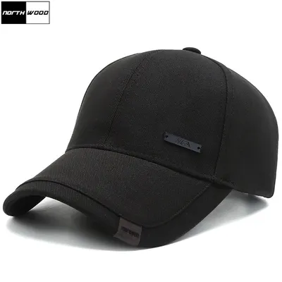 mens+hats
