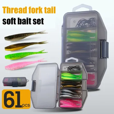 Fishing+Gear