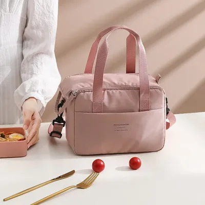 Handbags+Totes