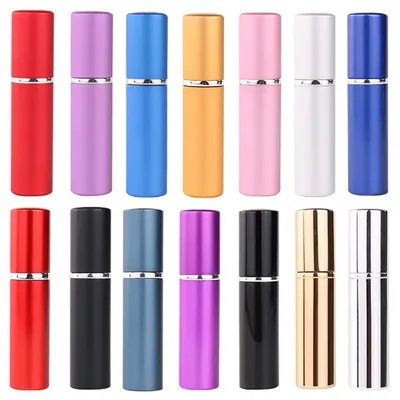 Cosmetics