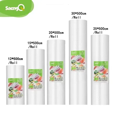 Vacuum+Food+Sealers