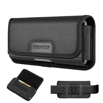 Cell+Phone+Accessories