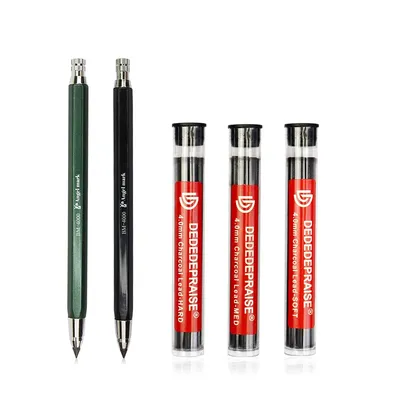 Pencils
