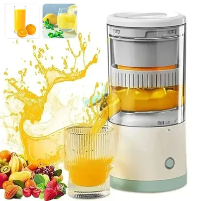Juicers
