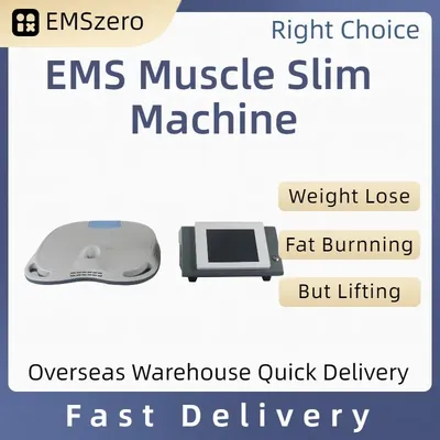 Weight+Machines