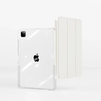 for iPad Pro 11 12.9 2022 Case Pulling Stand Tablet Cover for iPad Air 4 5 10.9 10th for iPad Mini 6