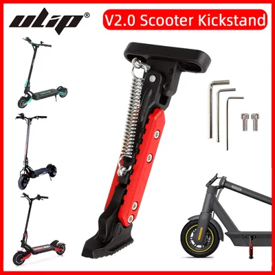 Scooters+Accessories