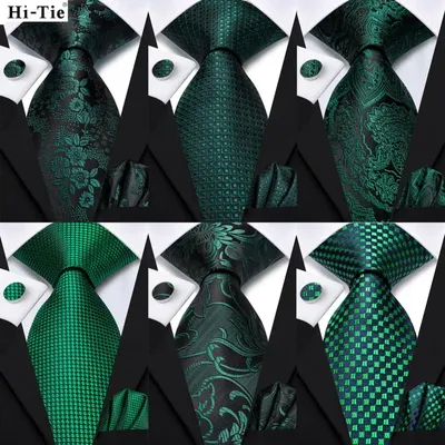 Mens+Ties