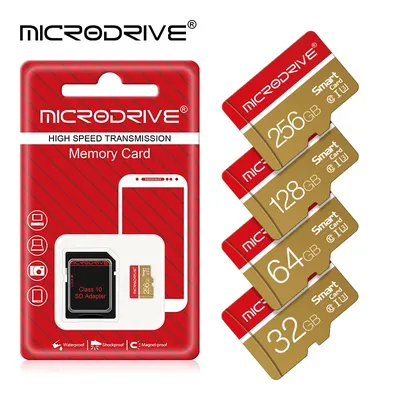 product_img5
