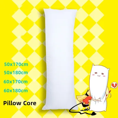 Pillows